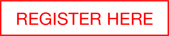 RegisterHere_Button.png