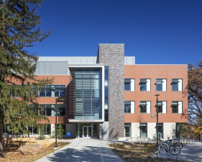 Building the Lightboard – ITS Blog – Carleton College
